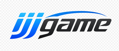 IJJGame
